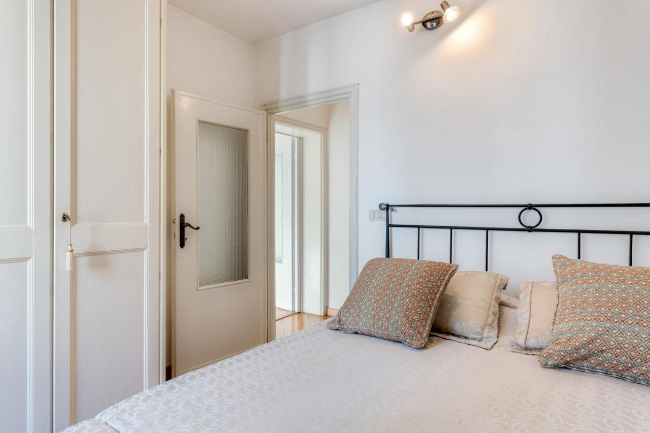 Appartamento San Michele - Affitti Brevi Italia Lucques Extérieur photo